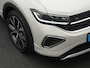 Volkswagen T-Cross 1.0 TSI 115 pk R-Line Business | IQ Light | Achteruitrijcamera | Navigatie | Stoelverwarming | Adaptive Cruise