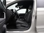 Volkswagen T-Cross 1.0 TSI 115 pk R-Line Business | IQ Light | Achteruitrijcamera | Navigatie | Stoelverwarming | Adaptive Cruise