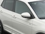 Volkswagen T-Cross 1.0 TSI 115 pk R-Line Business | IQ Light | Achteruitrijcamera | Navigatie | Stoelverwarming | Adaptive Cruise