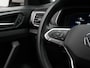 Volkswagen T-Cross 1.0 TSI 115 pk R-Line Business | IQ Light | Achteruitrijcamera | Navigatie | Stoelverwarming | Adaptive Cruise