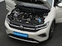 Volkswagen T-Cross 1.0 TSI 115 pk R-Line Business | IQ Light | Achteruitrijcamera | Navigatie | Stoelverwarming | Adaptive Cruise