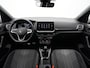 Volkswagen T-Cross 1.0 TSI 115 pk R-Line Business | IQ Light | Achteruitrijcamera | Navigatie | Stoelverwarming | Adaptive Cruise