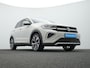 Volkswagen T-Cross 1.0 TSI 115 pk R-Line Business | IQ Light | Achteruitrijcamera | Navigatie | Stoelverwarming | Adaptive Cruise