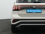 Volkswagen T-Cross 1.0 TSI 115 pk R-Line Business | IQ Light | Achteruitrijcamera | Navigatie | Stoelverwarming | Adaptive Cruise