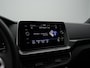 Volkswagen T-Cross 1.0 TSI 115 pk R-Line Business | IQ Light | Achteruitrijcamera | Navigatie | Stoelverwarming | Adaptive Cruise