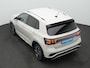 Volkswagen T-Cross 1.0 TSI 115 pk R-Line Business | IQ Light | Achteruitrijcamera | Navigatie | Stoelverwarming | Adaptive Cruise