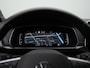 Volkswagen T-Cross 1.0 TSI 115 pk R-Line Business | IQ Light | Achteruitrijcamera | Navigatie | Stoelverwarming | Adaptive Cruise