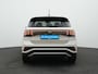 Volkswagen T-Cross 1.0 TSI 115 pk R-Line Business | IQ Light | Achteruitrijcamera | Navigatie | Stoelverwarming | Adaptive Cruise