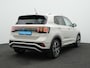 Volkswagen T-Cross 1.0 TSI 115 pk R-Line Business | IQ Light | Achteruitrijcamera | Navigatie | Stoelverwarming | Adaptive Cruise