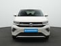 Volkswagen T-Cross 1.0 TSI 115 pk R-Line Business | IQ Light | Achteruitrijcamera | Navigatie | Stoelverwarming | Adaptive Cruise