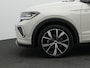 Volkswagen T-Cross 1.0 TSI 115 pk R-Line Business | IQ Light | Achteruitrijcamera | Navigatie | Stoelverwarming | Adaptive Cruise