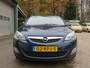 Opel Astra 1.4 TURBO EDITION