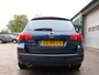 Opel Astra 1.4 TURBO EDITION