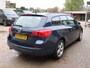Opel Astra 1.4 TURBO EDITION