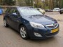Opel Astra 1.4 TURBO EDITION