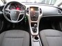 Opel Astra 1.4 TURBO EDITION