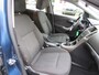 Opel Astra 1.4 TURBO EDITION