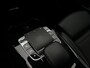 Mercedes-Benz A-klasse 200 CAMERA | STOELVERW | WIDE SCREEN | NAVI |