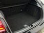 Mercedes-Benz A-klasse 200 CAMERA | STOELVERW | WIDE SCREEN | NAVI |