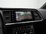 SEAT Ateca 1.5 TSI 150 pk DSG FR Business Intense | Panoramadak | Trekhaak | Adaptief onderstel | Rondomzicht camera | Beats | Leder/alcantara