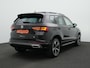 SEAT Ateca 1.5 TSI 150 pk DSG FR Business Intense | Panoramadak | Trekhaak | Adaptief onderstel | Rondomzicht camera | Beats | Leder/alcantara