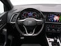 SEAT Ateca 1.5 TSI 150 pk DSG FR Business Intense | Panoramadak | Trekhaak | Adaptief onderstel | Rondomzicht camera | Beats | Leder/alcantara
