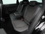 SEAT Ateca 1.5 TSI 150 pk DSG FR Business Intense | Panoramadak | Trekhaak | Adaptief onderstel | Rondomzicht camera | Beats | Leder/alcantara