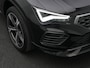 SEAT Ateca 1.5 TSI 150 pk DSG FR Business Intense | Panoramadak | Trekhaak | Adaptief onderstel | Rondomzicht camera | Beats | Leder/alcantara