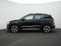 SEAT Ateca 1.5 TSI 150 pk DSG FR Business Intense | Panoramadak | Trekhaak | Adaptief onderstel | Rondomzicht camera | Beats | Leder/alcantara
