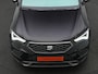SEAT Ateca 1.5 TSI 150 pk DSG FR Business Intense | Panoramadak | Trekhaak | Adaptief onderstel | Rondomzicht camera | Beats | Leder/alcantara