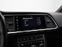 SEAT Ateca 1.5 TSI 150 pk DSG FR Business Intense | Panoramadak | Trekhaak | Adaptief onderstel | Rondomzicht camera | Beats | Leder/alcantara