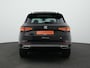 SEAT Ateca 1.5 TSI 150 pk DSG FR Business Intense | Panoramadak | Trekhaak | Adaptief onderstel | Rondomzicht camera | Beats | Leder/alcantara