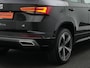 SEAT Ateca 1.5 TSI 150 pk DSG FR Business Intense | Panoramadak | Trekhaak | Adaptief onderstel | Rondomzicht camera | Beats | Leder/alcantara