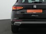 SEAT Ateca 1.5 TSI 150 pk DSG FR Business Intense | Panoramadak | Trekhaak | Adaptief onderstel | Rondomzicht camera | Beats | Leder/alcantara