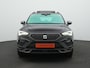 SEAT Ateca 1.5 TSI 150 pk DSG FR Business Intense | Panoramadak | Trekhaak | Adaptief onderstel | Rondomzicht camera | Beats | Leder/alcantara