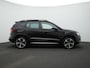 SEAT Ateca 1.5 TSI 150 pk DSG FR Business Intense | Panoramadak | Trekhaak | Adaptief onderstel | Rondomzicht camera | Beats | Leder/alcantara