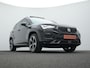 SEAT Ateca 1.5 TSI 150 pk DSG FR Business Intense | Panoramadak | Trekhaak | Adaptief onderstel | Rondomzicht camera | Beats | Leder/alcantara