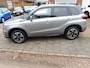 Suzuki Vitara AUTOMAAT STYLE