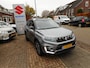 Suzuki Vitara AUTOMAAT STYLE