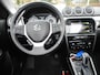 Suzuki Vitara AUTOMAAT STYLE