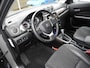 Suzuki Vitara AUTOMAAT STYLE