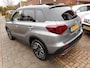 Suzuki Vitara AUTOMAAT STYLE
