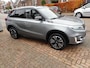 Suzuki Vitara AUTOMAAT STYLE