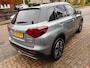 Suzuki Vitara AUTOMAAT STYLE