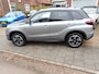 Suzuki Vitara AUTOMAAT STYLE