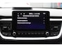 Kia Stonic 1.0 T-GDi MHEV GT-Line plus Pano/Navi/Cam/Wint/Carplay "RIJKLAAR