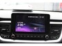 Kia Stonic 1.0 T-GDi MHEV GT-Line plus Pano/Navi/Cam/Wint/Carplay "RIJKLAAR