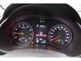 Kia Stonic 1.0 T-GDi MHEV GT-Line plus Pano/Navi/Cam/Wint/Carplay "RIJKLAAR