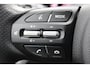 Kia Stonic 1.0 T-GDi MHEV GT-Line plus Pano/Navi/Cam/Wint/Carplay "RIJKLAAR