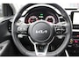 Kia Stonic 1.0 T-GDi MHEV GT-Line plus Pano/Navi/Cam/Wint/Carplay "RIJKLAAR
